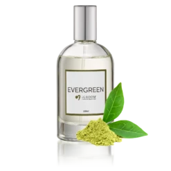 IGroom Evergreen Pet Perfume 100ml