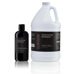 IGroom Texturizing Shampoo 1 Gallon (3.8L)