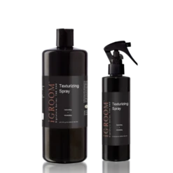 IGroom Magic Texturizing Spray 8oz (236ml)