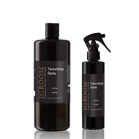 IGroom Magic Texturizing Spray 8oz (236ml) 1 IGroom Magic Texturizing Spray 8oz (236ml)