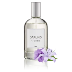IGroom Darling Pet Perfume 100ml