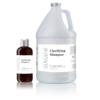 IGroom Clarifying Shampoo 16oz (473ml)