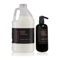 IGroom Extreme Volume Conditioner 64oz (1.89L)