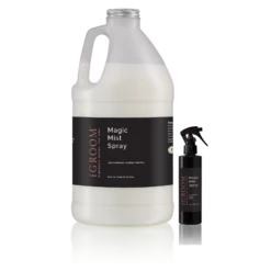 IGroom Magic Mist Spray 8oz (236ml)