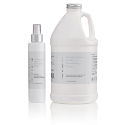 IGroom Squalane Anti-Frizz Conditioning Spray 6oz