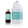 IGroom Squalane Care Shampoo 16oz (473ml) For Drop Coat