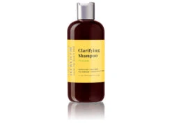 IGroom Clarifying Shampoo Pineapple Scented 16oz (473ml)