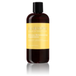 IGroom Banana Conditioner 16oz (473ml)