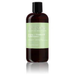 IGroom Argan + Vitamin E Moisturizing Conditioner 16oz (473ml)