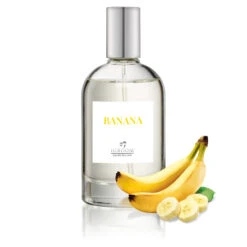 IGroom Banana Pet Perfume 100ml