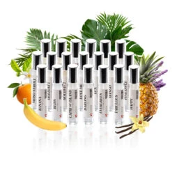 IGroom Holiday 1 Pet Perfume 15ml