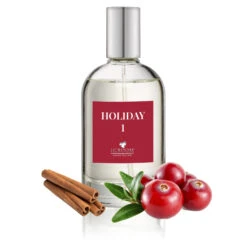 IGroom Holiday 1 Pet Perfume 100ml