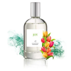 IGroom Joy Pet Perfume 100ml