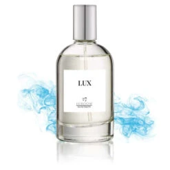 IGroom LUX Pet Perfume 100ml