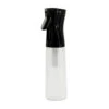 Joiken Continuous Fine Mist Spray Bottle 300ml