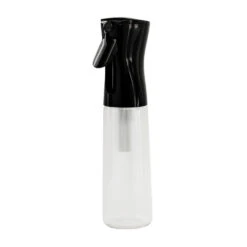 Joiken Continuous Fine Mist Spray Bottle 300ml