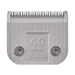 Joyzze Ceramic A5 Blade Size 40, 0.25mm