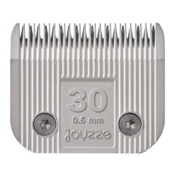 Joyzze Ceramic A5 Blade Size 30, 0.5mm