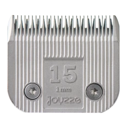 Joyzze Ceramic A5 Blade Size 15, 1mm
