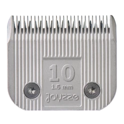 Joyzze Ceramic A5 Blade Size 10, 1.5mm