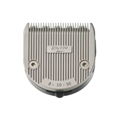 Joyzze C-Max 5-In-1 Blade Standard