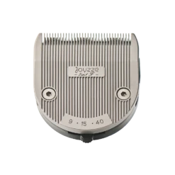 Joyzze C-Max 5-in-1 Blade Fine