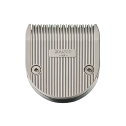 Joyzze C-Max Blade 45 Ultra Fine