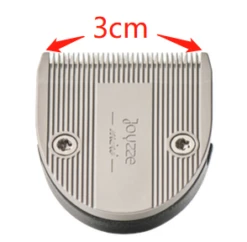 Joyzze Hornet Mini Trimmer U Blade