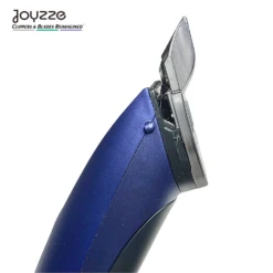 Joyzze C-Max Blade Size 3F, 12mm