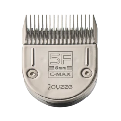 Joyzze C-Max Blade Size 5F, 6mm