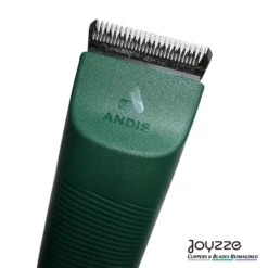 Joyzze C-Max Blade Size 7F, 3mm -Grooming Tools Sales JY 99025 2