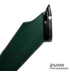 Joyzze C-Max Blade Size 7F, 3mm