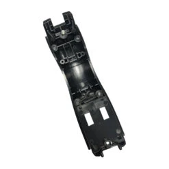 Joyzze A5 Clipper Parts - Raptor Lower Housing