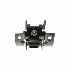 Joyzze A5 Clipper Parts - Blade Assembly Hinge For Raptor And Falcon