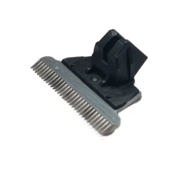 Joyzze C Series Blade Parts - C-Max Blade Cutter With Bracket For Hornet And Stinger