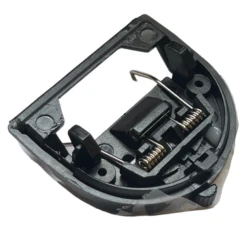 Joyzze C Series Blade Parts - C-Max Blade Platform / Carrier