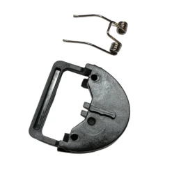 Joyzze M Series Blade Parts - Hornet Mini Blade Platform / Carrier