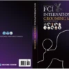 FCI International Grooming Manual