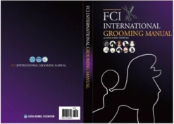 FCI International Grooming Manual