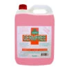 Maxpro Germ Free 5L Disinfectant - Fresh N Kleen Fragrance