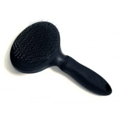 Miracle Coat Large Slicker Brush