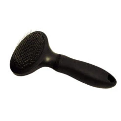 Miracle Coat Small Slicker Brush