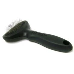 Miracle Coat Tiny / Cat Slicker Brush