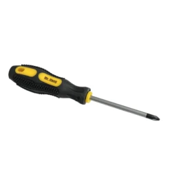 Mr. Jiang Screw Driver Tool To Set Up Mannequin