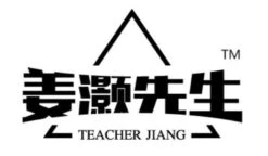 Mr. Jiang Bichon Frise Head Hair / Model Dog [White] 032 -Grooming Tools Sales MJ BF04W 3