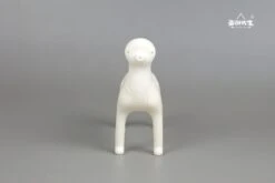 Mr. Jiang Multi-Purpose Small Dog Mannequin / Model Dog 057 -Grooming Tools Sales MJ MP01 5