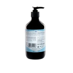 Melanie Newman Soothe Dog Shampoo 500ml