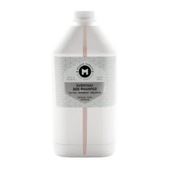 Melanie Newman Everyday Dog Shampoo 5L