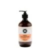 Melanie Newman Relax Dog Conditioner 500ml