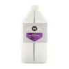 Melanie Newman Purify Dog Conditioner 5L